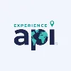 Academic Programs International (API) Academic Programs International (API)