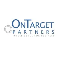 OnTarget Partners