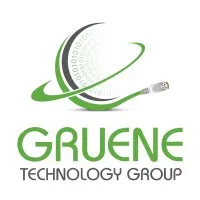 Gruene Technology Group LLC Gruene Technology Group LLC