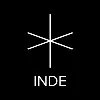 INDE | indestry.com INDE | indestry.com