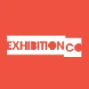 ExhibitionCo ExhibitionCo