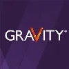 Gravity