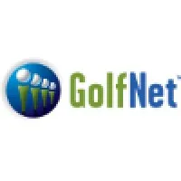 GolfNet