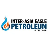 INTER-ASIA EAGLE PETROLEUM AND OIL CORPORATION