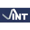 Integrated Nano-Technologies Integrated Nano-Technologies
