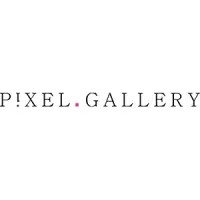 Pixel Gallery Pixel Gallery