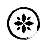 Skin Health & Wellness Centre™ Skin Health & Wellness Centre™