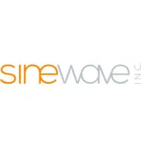 Sinewave, Inc.