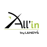 All'​in by Lendys
