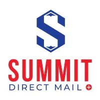 Summit Direct Mail