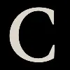 Cadenza