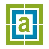 Aanoor Global Corporate Solutions Pvt. Ltd.,