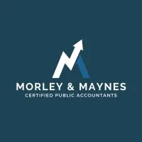 Morley & Maynes CPAs