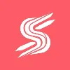 SWIFTRINITY SWIFTRINITY