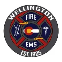 Wellington Fire Protection District