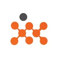 Bridgecom KSA, EGYPT