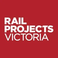 Rail Projects Victoria Rail Projects Victoria