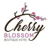 Cherry Blossom Boutique Hotel Cherry Blossom Boutique Hotel
