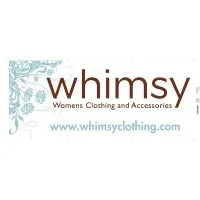 Whimsy Clothing Boutiques
