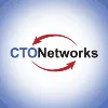 CTO Networks CTO Networks