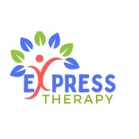 Express Therapy Express Therapy