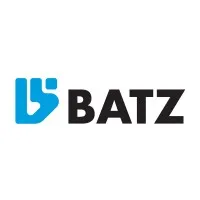 BATZ GROUP BATZ GROUP