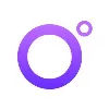 COMM360 Pte Ltd