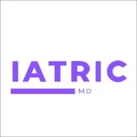iATRIC MD Billing Solution iATRIC MD Billing Solution