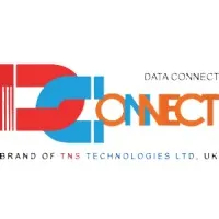DConnect (Data Connect), a brand of TNS Technologies Limited, UK