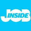 Inside Job Inside Job