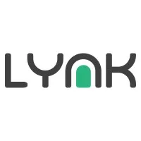 Lynk.id