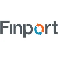 Finport Finance Pty Limited Finport Finance Pty Limited