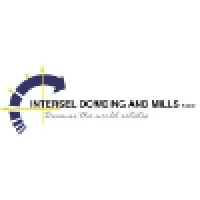 Intersel Dowding and Mills