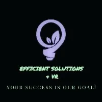Efficient Solutions Efficient Solutions