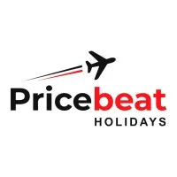 Price Beat Holidays