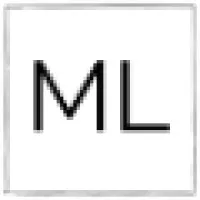 Motus Legal Motus Legal