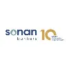Sonan Bunkers Group