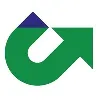 GNL Quintero
