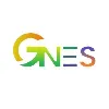 GN Engineering Services GN Engineering Services