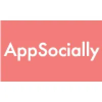 AppSocially