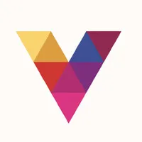 Mova AI