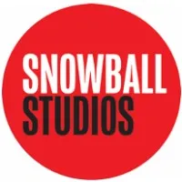 Snowball Studios