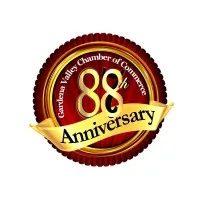 GARDENA VALLEY CHAMBER OF COMMERCE