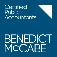 Benedict McCabe, LLC