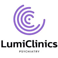 LumiClinics Psychiatry, PLLC