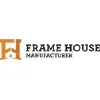 Frame House manufacturer, SIA Frame House manufacturer, SIA