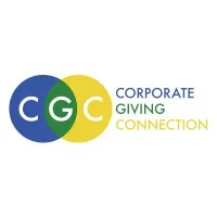 Corporate Giving Connection