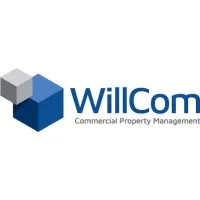 WillCom Property Group - Commercial Property Management Specialists