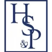 Horr, Skipp & Perez, P.A.