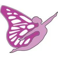 Positive Images Inc. A Therapeutic Recovery Community